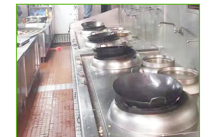 昆明油煙機清洗 云南油煙機清潔 昆明大型油煙機清洗昆明油煙機拆洗