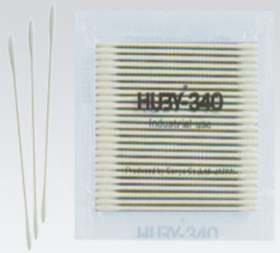 棉簽庫(kù)不掉絲棉簽廈門棉簽商機(jī)廈門團(tuán)購(gòu)棉簽優(yōu)惠券工業(yè)棉簽資