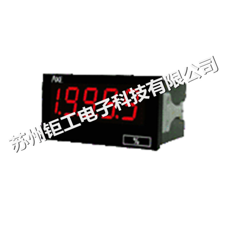 AXE鉅斧MM2-C19-00N AXE鉅斧 MM2-C19-00NB