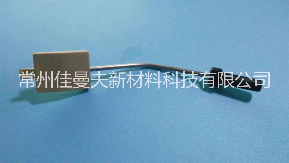 peek無痕真空吸盤 吸筆頭 耐高溫吸盤 高強(qiáng)度吸盤 peek吸盤 k吸盤 吸盤