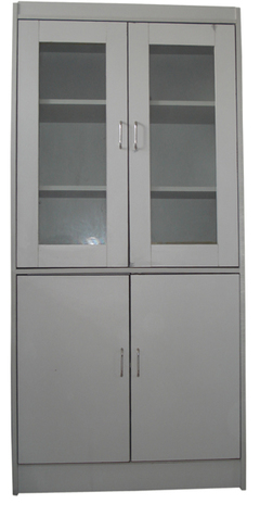 海南實(shí)驗(yàn)室鋼木邊臺(tái)高溫臺(tái)試劑架樣品柜 海南藥瓶柜高溫臺(tái)儀器臺(tái) 海南實(shí)驗(yàn)室邊臺(tái)高溫臺(tái)試劑架樣品柜