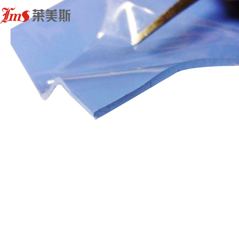 廠家提供導(dǎo)熱硅膠 硅膠片 軟性導(dǎo)熱硅膠片 軟性硅膠片 廠家提供 導(dǎo)熱硅膠