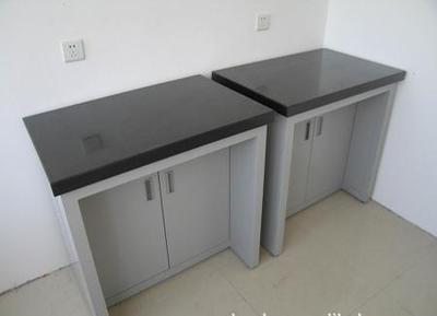 實(shí)驗(yàn)室洗條臺(tái)高溫臺(tái)，實(shí)驗(yàn)臺(tái)萬(wàn)向罩 海南實(shí)驗(yàn)室邊臺(tái)實(shí)驗(yàn)室配件 臺(tái)