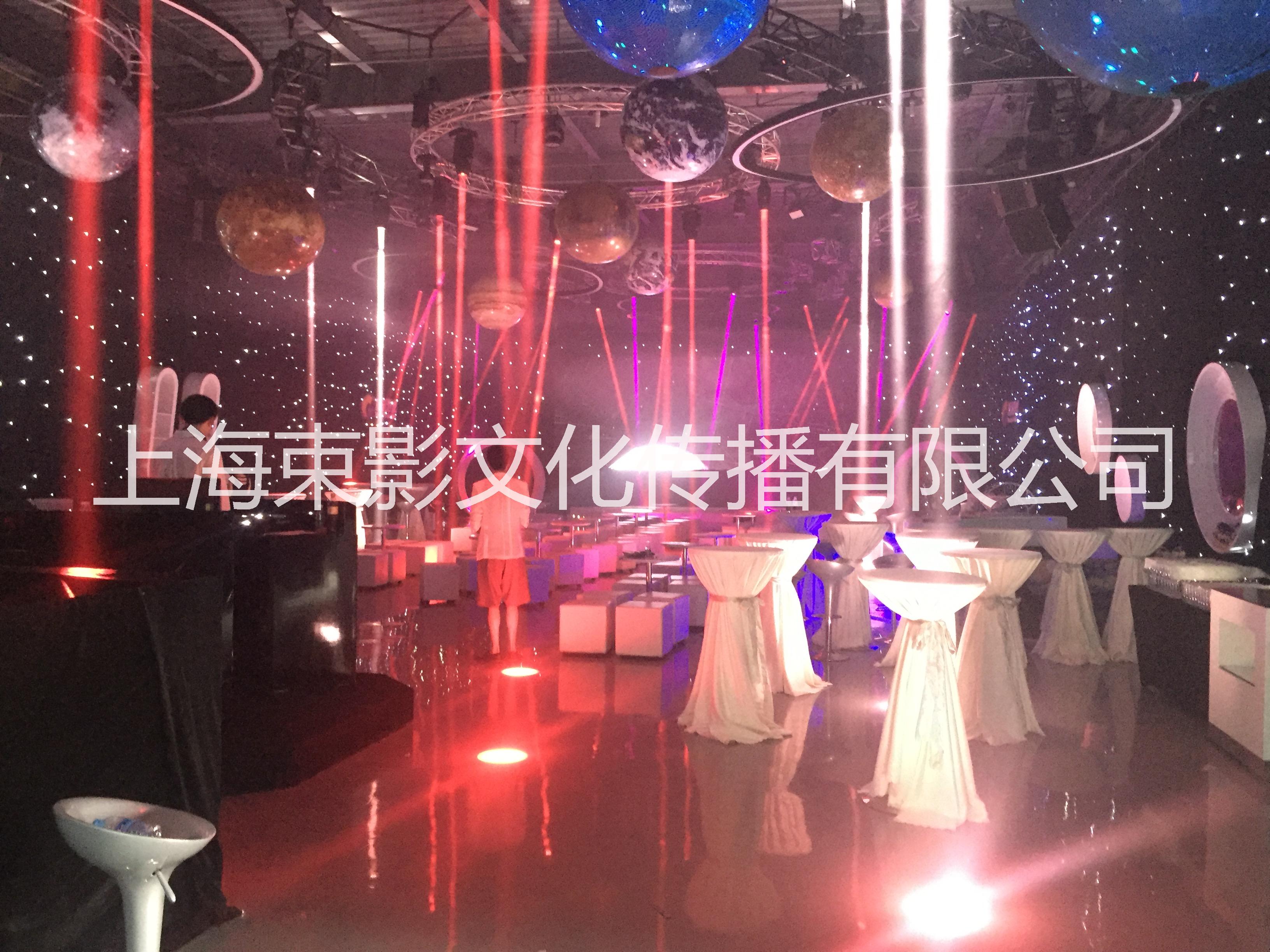 上海LED大屏租賃公司 上海LED大屏租賃公司燈光音響