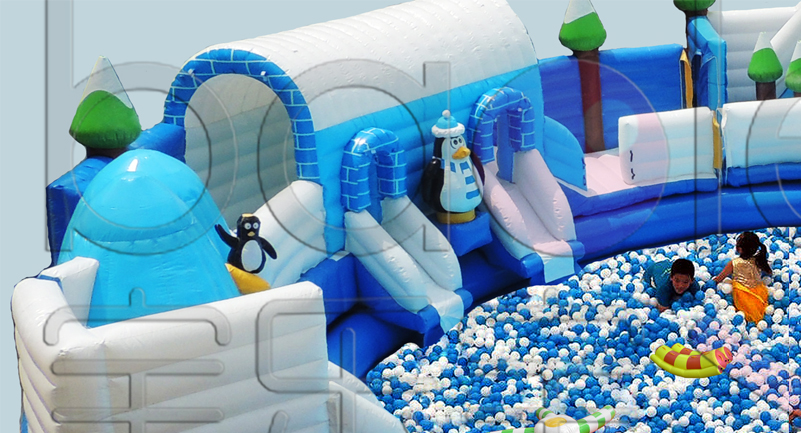 充氣城堡設(shè)備 充氣城堡 氣城堡設(shè)備