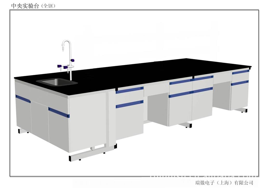 海南實驗室邊臺系列高柜系列通風柜系列 海南實驗室氣瓶柜實驗邊臺