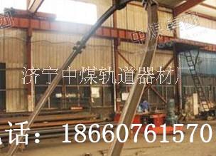 U型鋼支架 U29鋼支架  U型鋼 礦用U型鋼 25U型鋼支架