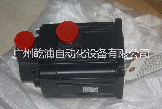 三菱伺服電機HC-SF152B 特價供應 全新原裝