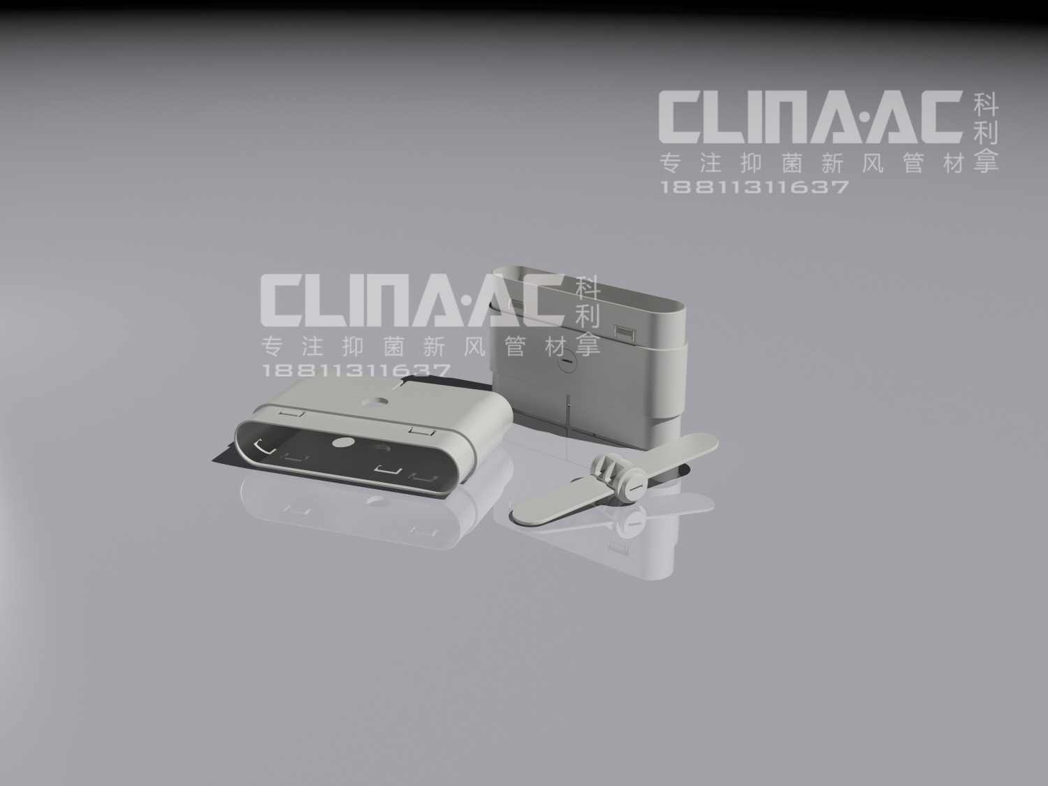 供應(yīng)地送風(fēng)管用45度彎頭