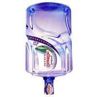 車陂景田桶裝水送水價格電話13418098593