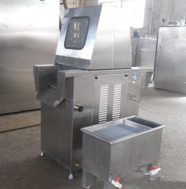 鄭州泓源80針全自動(dòng)鹽水注射機(jī) 全自動(dòng)鹽水注射機(jī) 質(zhì)鹽水注射機(jī)