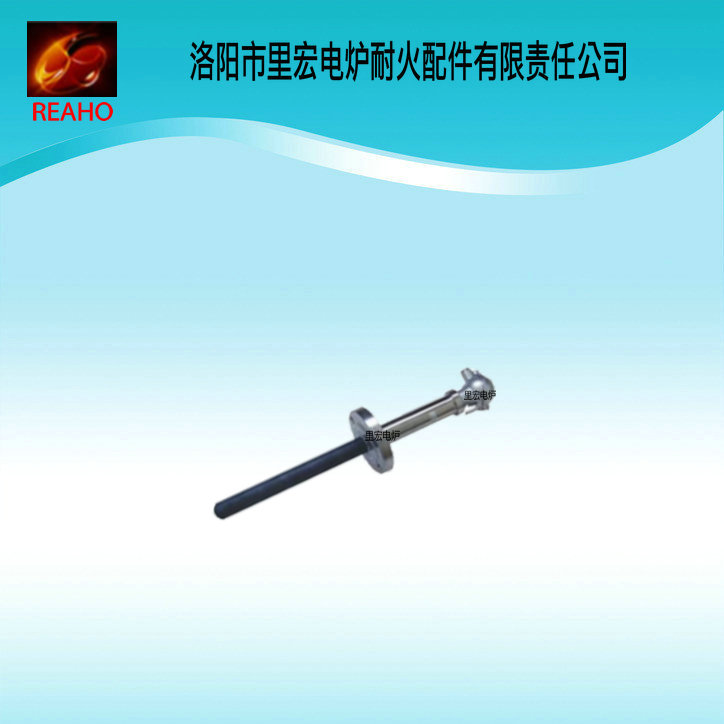 供應k型熱電偶熱電偶型號電爐*熱電偶,川儀熱電偶