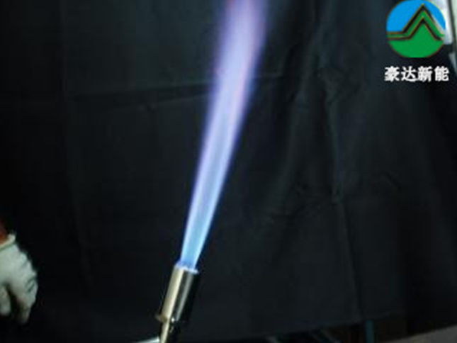 合肥氫能燃料前景好，益投資 醇?xì)淙剂?合肥豪達(dá)氫能油 氫能燃料油