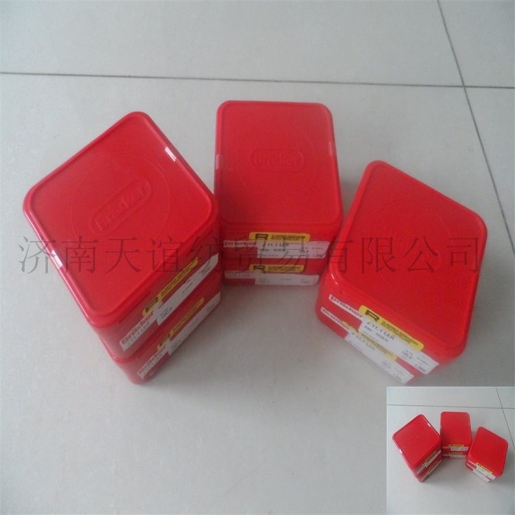 紡織配件瑞士布雷克尼龍鉤 瑞士布雷克尼龍鉤 紡織配件 耐磨捻線尼龍鉤