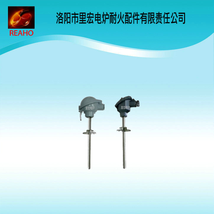 供應(yīng)熱電偶型號熱電偶規(guī)格工業(yè)電爐*熱電偶