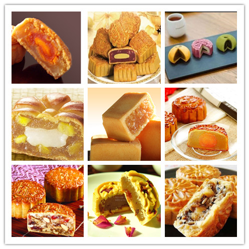 月餅自動(dòng)包餡機(jī) 全自動(dòng)包餡機(jī)價(jià)格 優(yōu)質(zhì)月餅生產(chǎn)線 月餅機(jī)工廠直銷 餡機(jī)