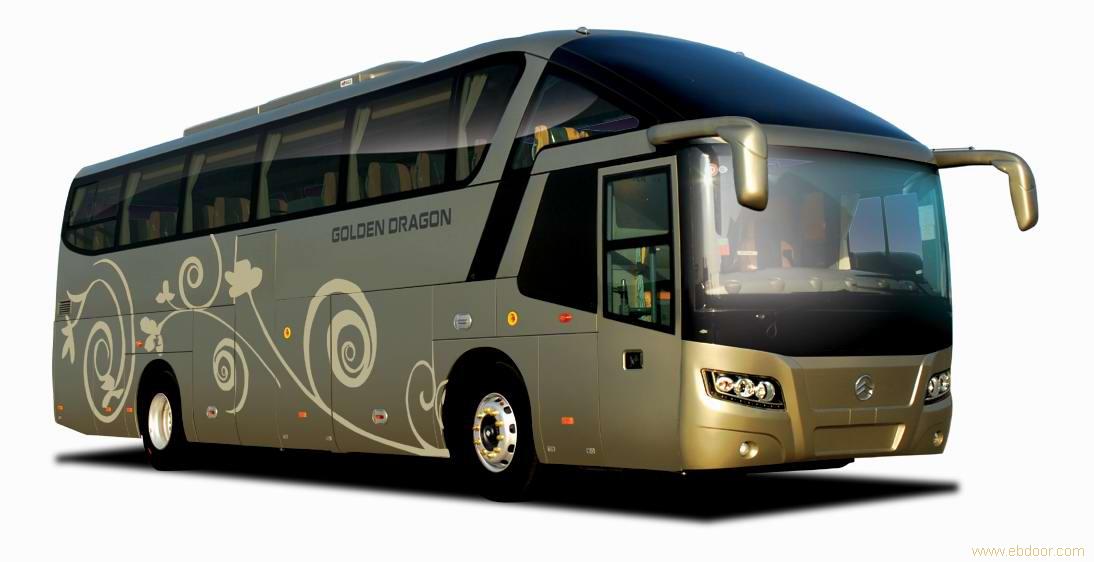 廣州特價租車自駕團體旅游商務(wù)用車 市區(qū)租車 棠下租車 商務(wù)接送機