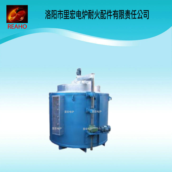 供應工業(yè)爐