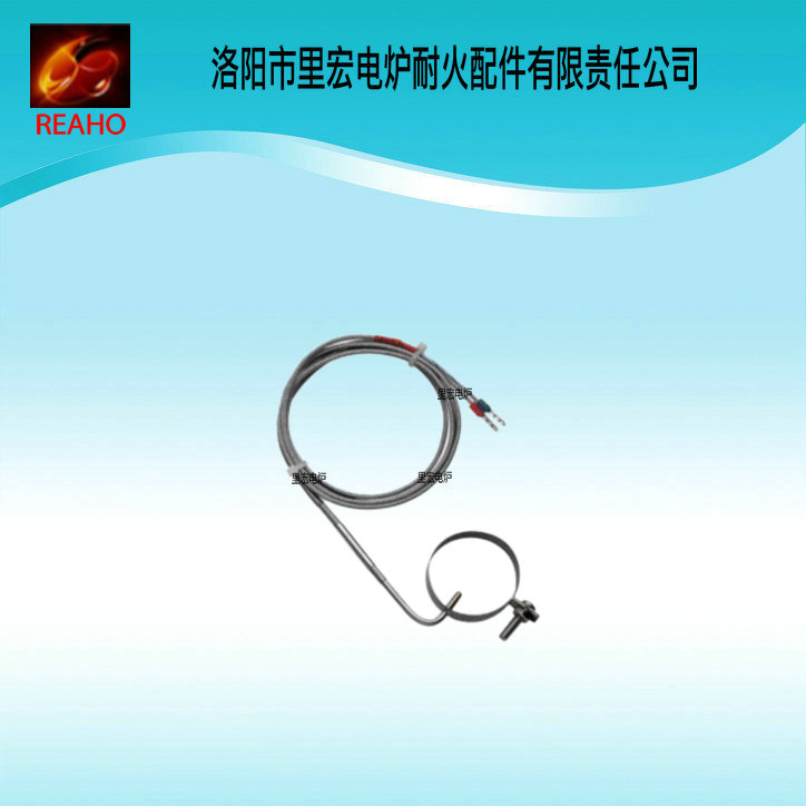 供應(yīng)熱電偶型號熱電偶規(guī)格工業(yè)電爐*熱電偶