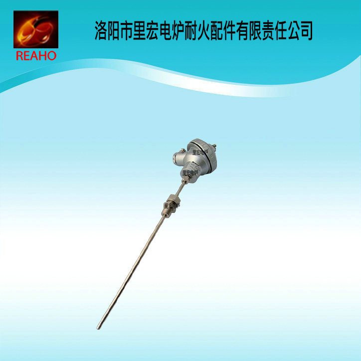 供應熱電偶價格