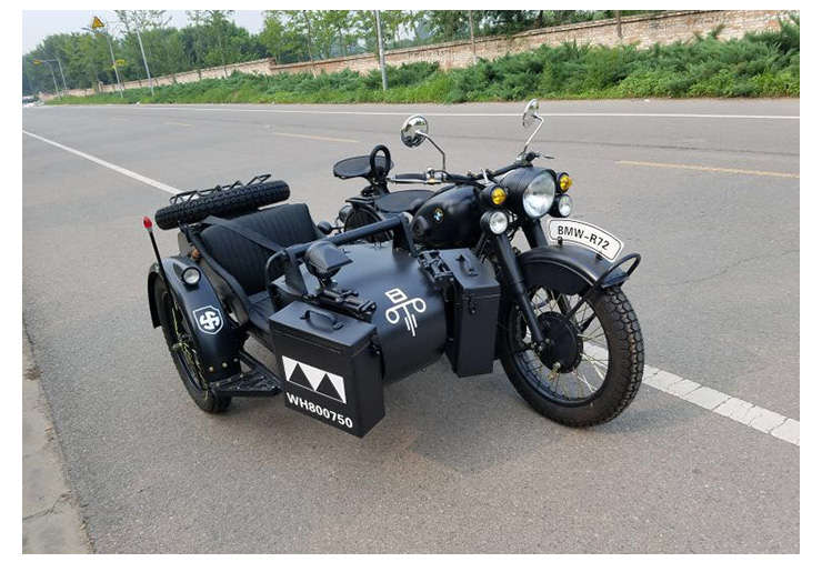 東城區(qū)長江750侉子現(xiàn)車下排水_摩托車專賣店