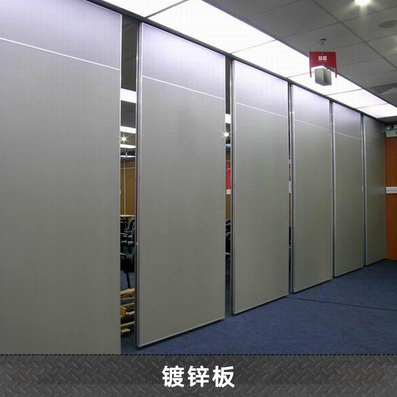 鍍鋅板 鍍鋅卷板 熱鍍鋅鋼板 防腐蝕鍍鋅板 山東鍍鋅板批發(fā)