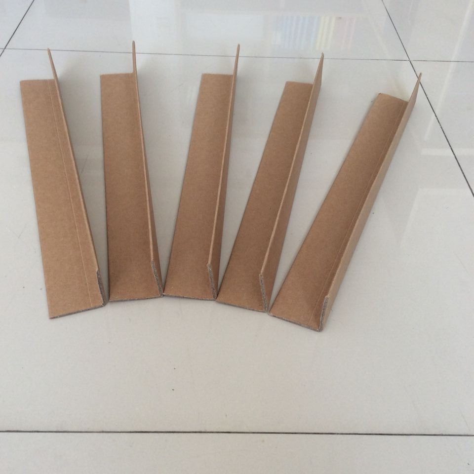 青島紙護(hù)角 青島紙護(hù)角廠家 角