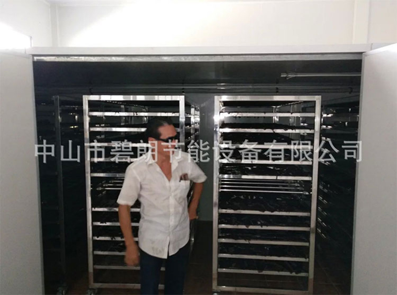 牛肉烘干機 牛肉空氣能烘干設(shè)備 牛肉熱泵烘干機 牛肉高溫?zé)岜煤娓蓹C 牛肉烘干機,牛肉烘干設(shè)備生產(chǎn)廠家