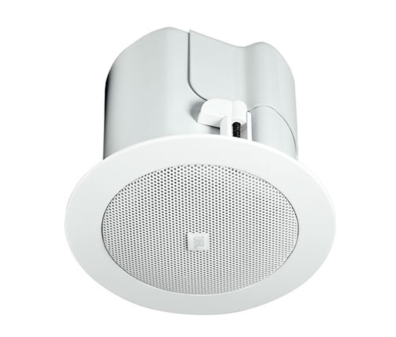 JBL CONTROL 42C  吸頂音響 吸頂揚(yáng)聲器 全頻喇叭