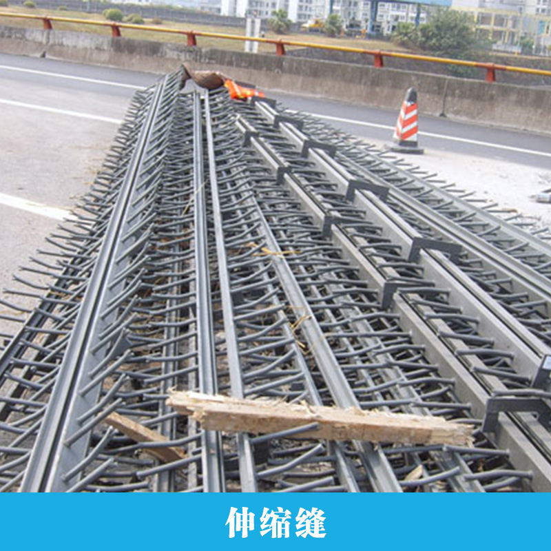伸縮縫廠家 廣東伸縮縫 伸縮縫供應(yīng)商 伸縮縫 伸縮縫廠家直銷