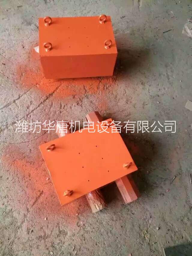 新款砂石骨料永磁懸掛除鐵器哪里賣 砂石骨料用除鐵器多少錢 河北自卸式除鐵器哪家好 新款電磁除鐵器哪里賣
