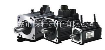 臺(tái)達(dá)A2系列高功能型 ASD-A2-1521B ECMA-E11315E A2系列0.1~7.5K ~3K