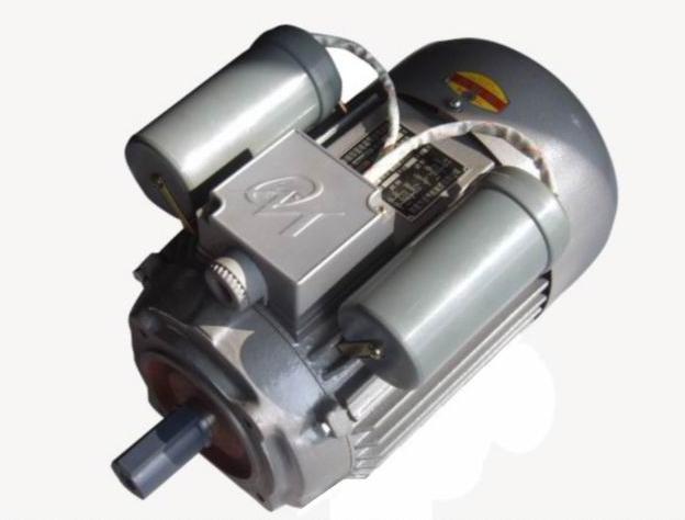 YL90L32-3KW 電機(jī) 單相電機(jī) YL90單相電機(jī)