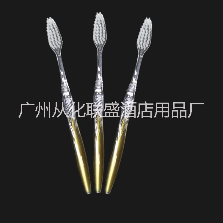 酒店賓館*一次性用品 一次性洗漱用品 二合一套裝 環(huán)保袋套裝 定做logo環(huán)保袋 盒裝