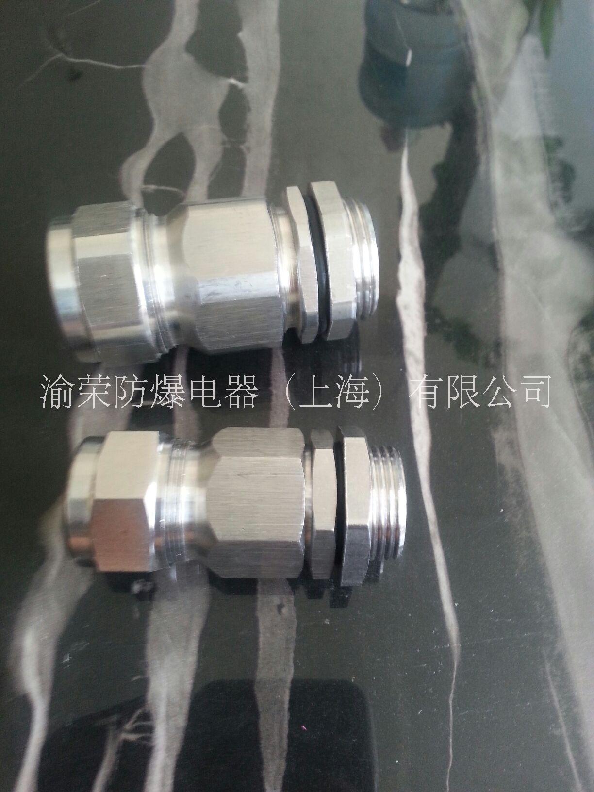 上海渝榮 防爆填料函專業(yè)訂做