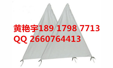 模擬三角錐 模擬訓練三角錐 *模擬三角錐 *專供模擬三角錐 模擬三角錐廠家價格 錐