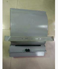 上海亞明ZY46 1000W 泛光燈 投射燈 投光燈 亞字牌