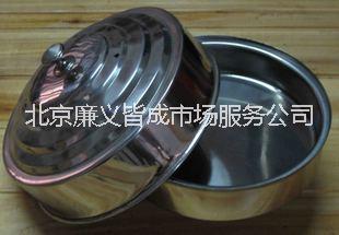 川劇變臉 魔術道具 教學出租租賃 魔術變臉道具出租租賃