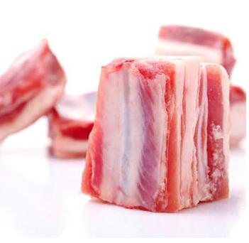 內(nèi)蒙古蘇爾雅特羔羊肉羊排 內(nèi)蒙古羔羊排 排