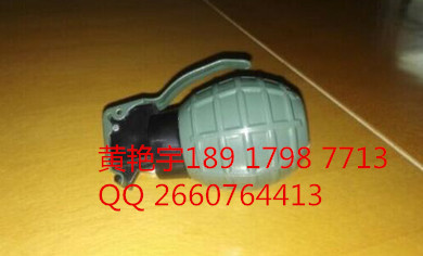 模擬訓(xùn)練*鉗  *鉗廠家 *鉗批發(fā)工兵排爆*鉗