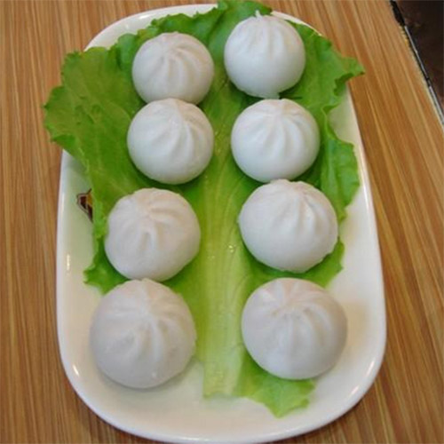 供應(yīng)全自動(dòng)包子機(jī)-包子機(jī)器-包子機(jī)價(jià)格--廠家直銷 全自動(dòng)包子機(jī) 多功能包子機(jī)