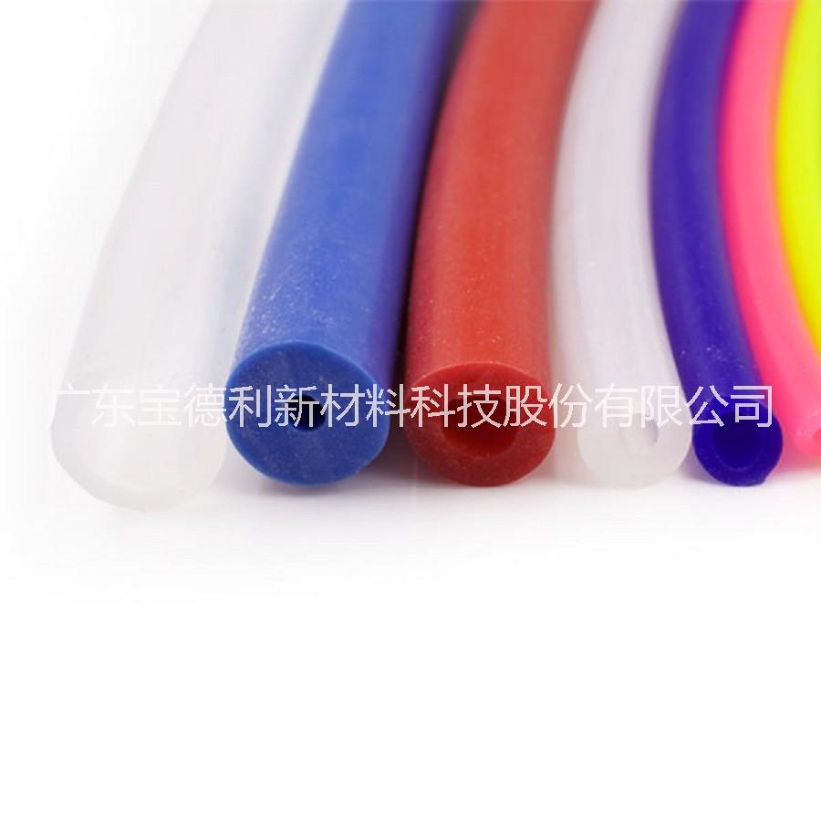 廣東寶德利耐熱離型脫模膜 水溶離型膜