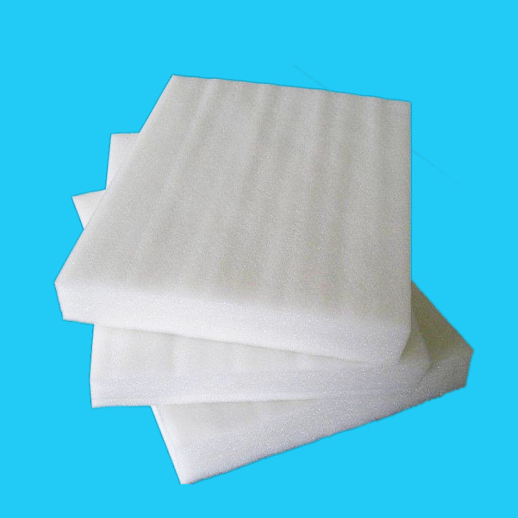 重慶珍珠棉廠家專業(yè)生產(chǎn)供應(yīng)重慶EPE珍珠棉防震各種厚度珍珠棉