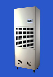 杭州工業(yè)除濕機 工業(yè)除濕機廠家 工業(yè)除濕機價格 工業(yè)除濕機批發(fā)