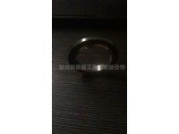 KF卡箍  不銹鋼真空卡箍 真空卡箍 KF卡箍 夾緊型真空快卸法蘭