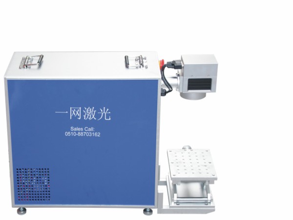 NdYAG激光棒半導(dǎo)體激光打標(biāo)機(jī) 半導(dǎo)體激光打標(biāo)機(jī) NdYAG激光棒 光棒、晶體棒修復(fù)、寶石棒維修、打標(biāo)機(jī)激光棒維修