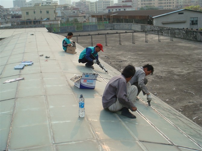 深圳防水補漏公司，深圳防水補漏價格，深圳防水補漏電話，防水補漏