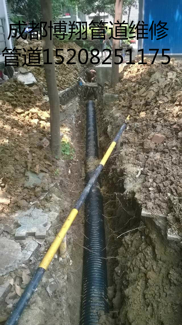 龍?zhí)端虑謇砗拥例執(zhí)端潞拥狼逵冽執(zhí)端潞拥狼逄?  title=