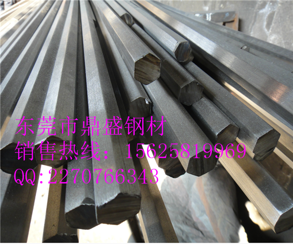 山東Incoloy 330英科耐爾 鼎盛品質(zhì)*