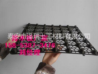 西安（園林綠化排水板）排水籠型號 園林綠化排水板）排水籠型號規(guī)格